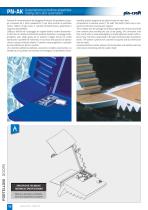 Catalogue Mega Yachts-10
