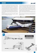 Catalogue Mega Yachts-11