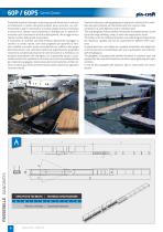 Catalogue Mega Yachts-4