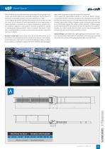 Catalogue Mega Yachts-5