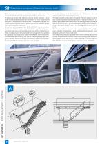 Catalogue Mega Yachts-6