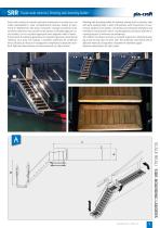 Catalogue Mega Yachts-7