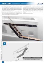 Catalogue Mega Yachts-8