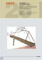Hydraulic Gangways Part 1-12
