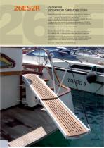 Hydraulic Gangways Part 1-14