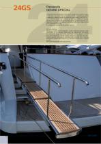 Hydraulic Gangways Part 1-6