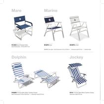 FORMA Furniture Maritime Inspired Catalogue - 9