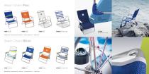 forma_outdoor_catalogue - 3