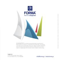 forma_outdoor_catalogue - 6