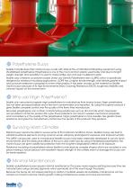 Benefits of polyethylene buoys-2