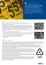 Benefits of polyethylene buoys-3