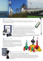 SEALITE Brochure Product Overview - 3