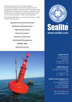 SEALITE Brochure Product Overview - 4