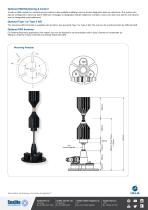 SL-LED Series for rotating or fixed lenses - 3