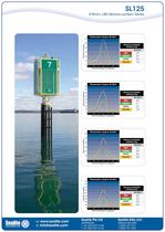SL125 5-9nm+ LED Marine Lantern Series-4