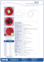 SL15 1-2nm - 2