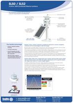SL50/SL52 3-5nm+ Self-Contained Lanterns-1