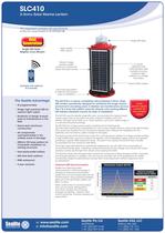 SLC410 3-5nm+ Solar Marine Lantern-1