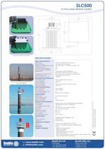 SLC500 5-7nm+-2