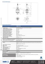 TRIDENT-1400-2
