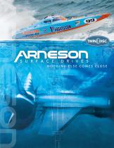 Arneson Brochure - 1