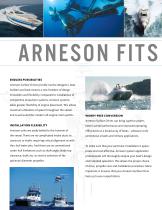 Arneson Surface Drives - 6