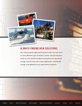 Corporate Brochure - 10