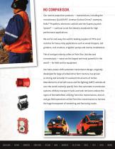 Corporate Brochure - 5