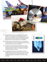 Corporate Brochure - 9