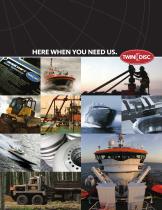 Distributor Brochure - 2