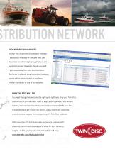 Distributor Brochure - 4