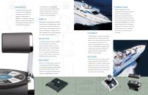 EC300 Brochure - 2