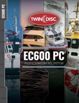 EC600PC Brochure-1