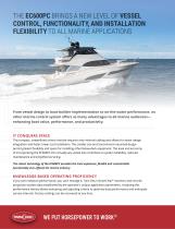 EC600PC Brochure-2