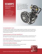 EC600PC Brochure-4