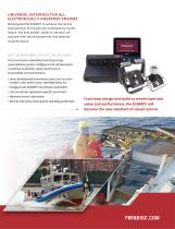 EC600PC Brochure-5