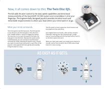 EJS brochure - 3