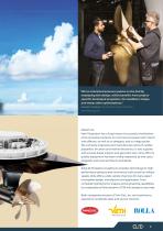 Elite Yacht Propulsion System-3