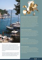 Elite Yacht Propulsion System-5