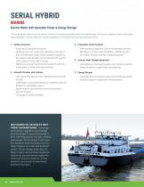 Go Electric Brochure-10