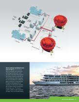Go Electric Brochure-11