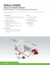 Go Electric Brochure-12