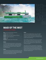Go Electric Brochure-3