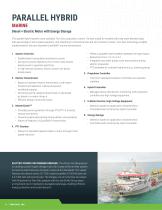 Go Electric Brochure-6