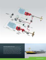 Go Electric Brochure-7