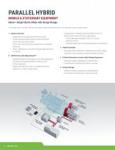Go Electric Brochure-8
