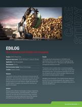 Go Electric Brochure-9
