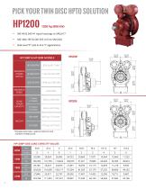 HPTO brochure - 10