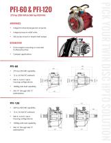 HPTO brochure - 11