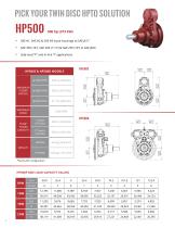 HPTO brochure - 8